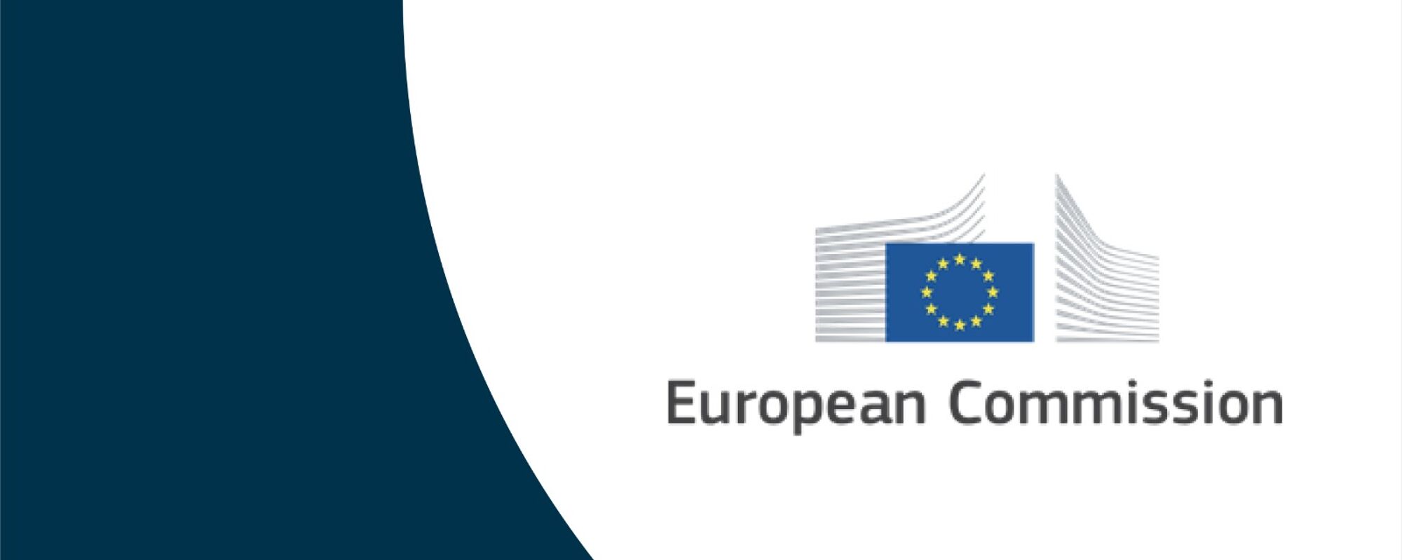 Share your best practices: knowledge valorisation platform